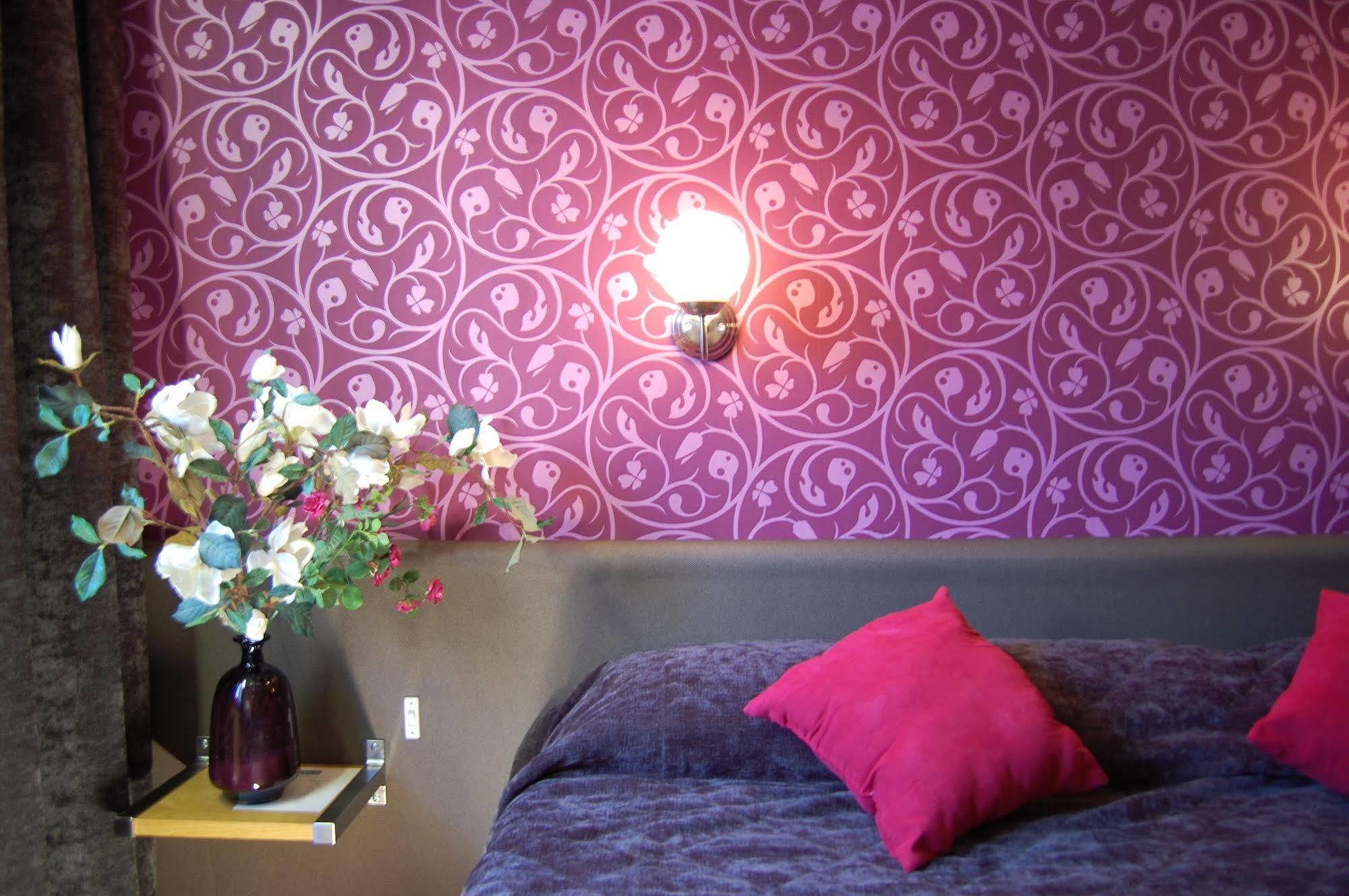 Logis Hotel Du Midi - Saint Etienne Sud Екстериор снимка